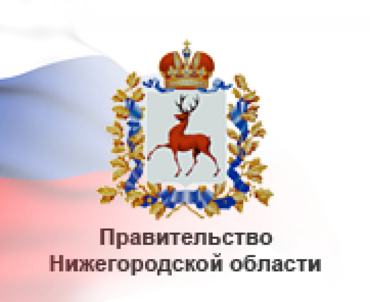 Министерство образования и науки Нижегородской области