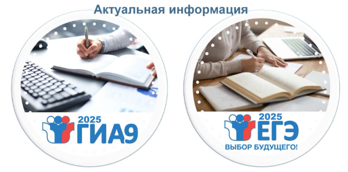 Государственная итоговая аттестация